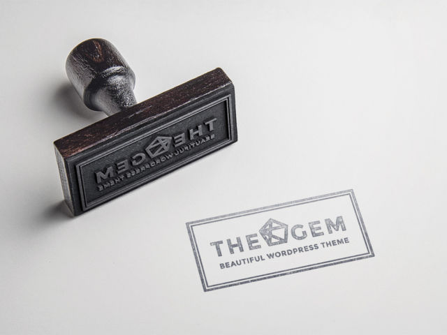 Rubber-Stamp--MockUp-2 (Demo)