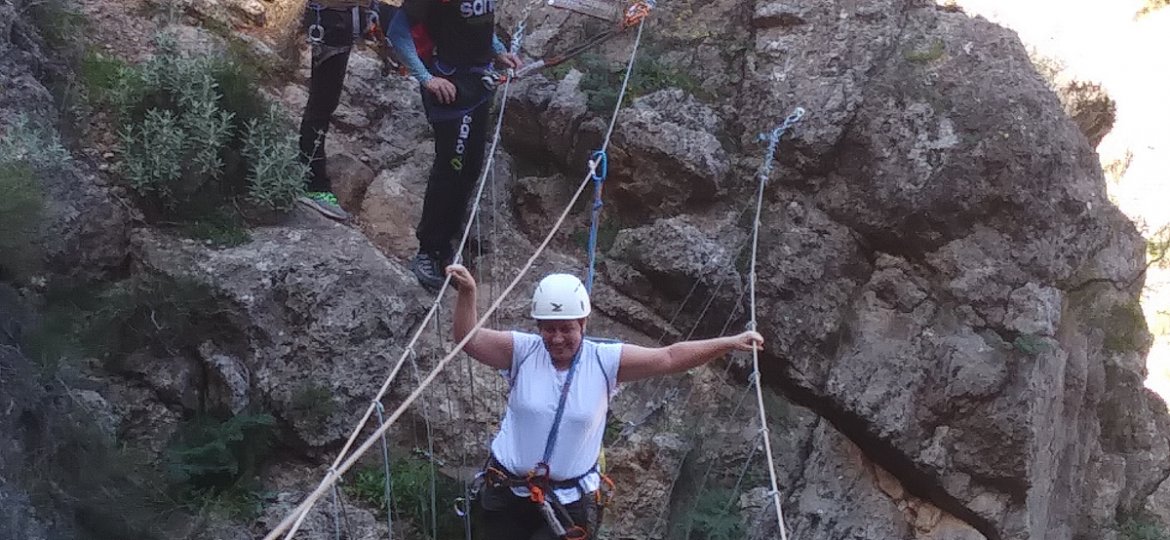 monturguias_ViaFerrata01