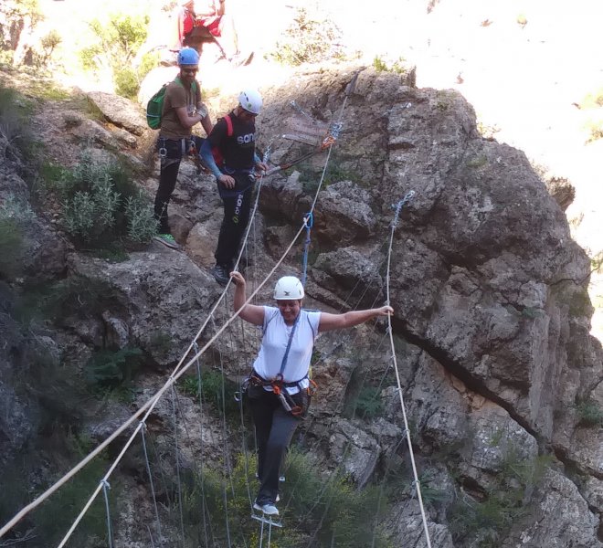 monturguias_ViaFerrata01