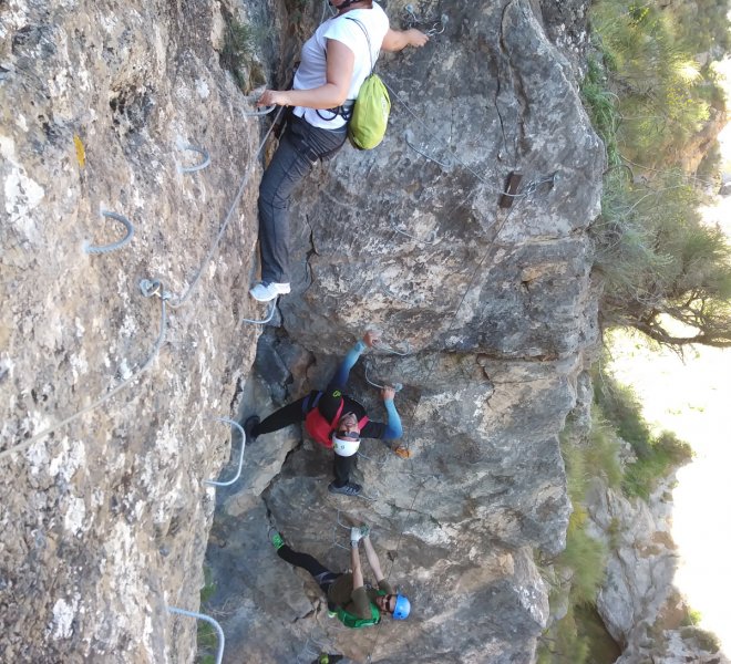 monturguias_ViaFerrata03