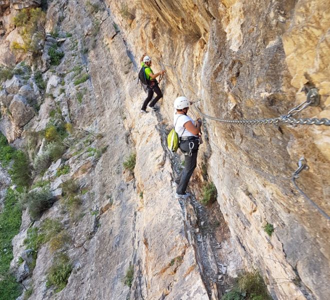 monturguias_ViaFerrata04