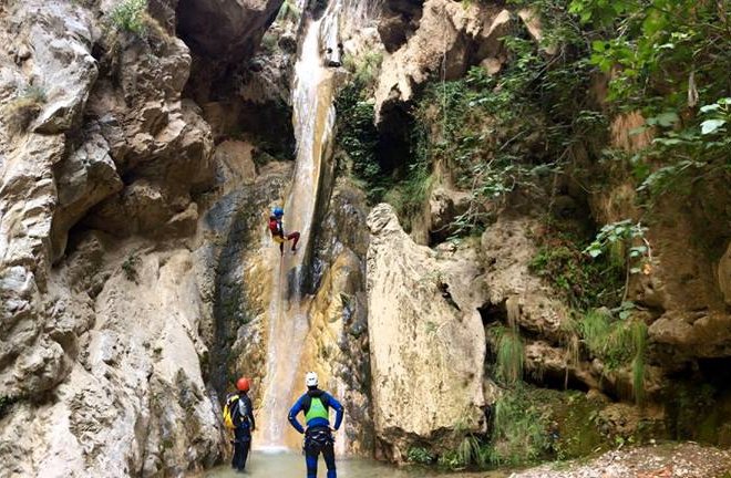 monturguias_barranquismo01
