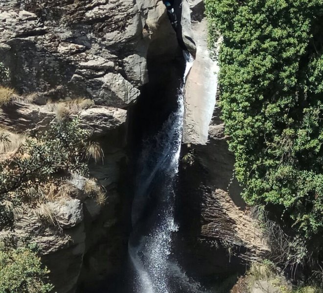 monturguias_barranquismo02