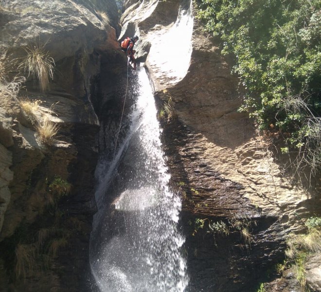 monturguias_barranquismo03