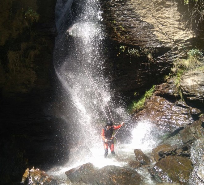 monturguias_barranquismo04