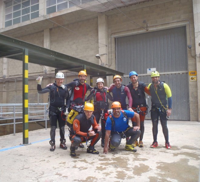 monturguias_barranquismo06