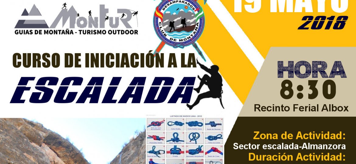 CartelMontur19mayoCabe
