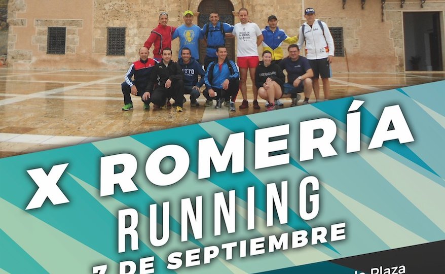 Cartel_Romería2018