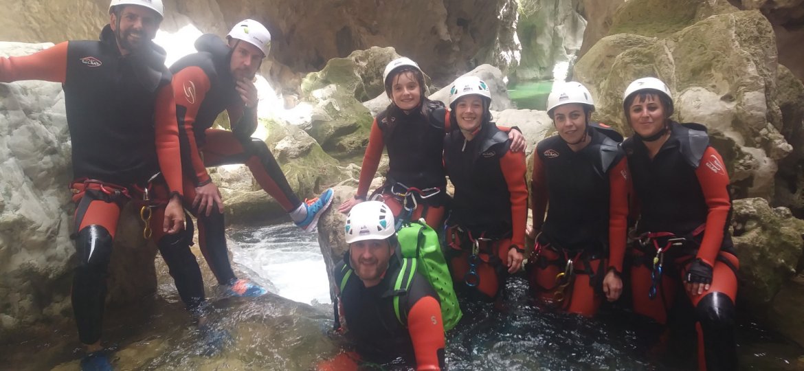 Monturguias_4