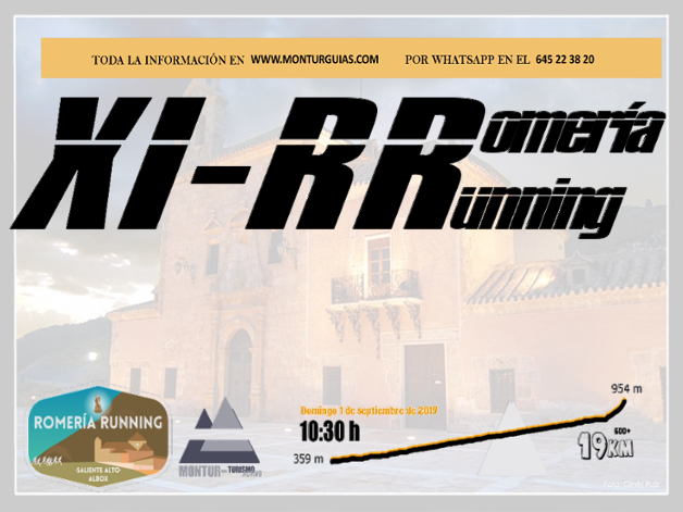 XIRRportada2