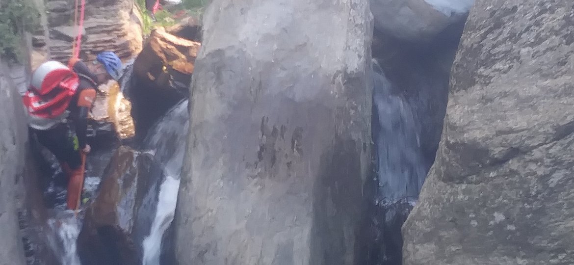20190507_105109