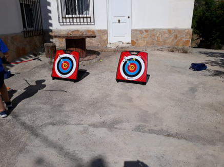 actividad1