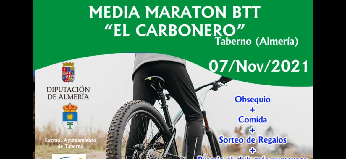 Cartel recortado