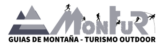 MonTurGuías